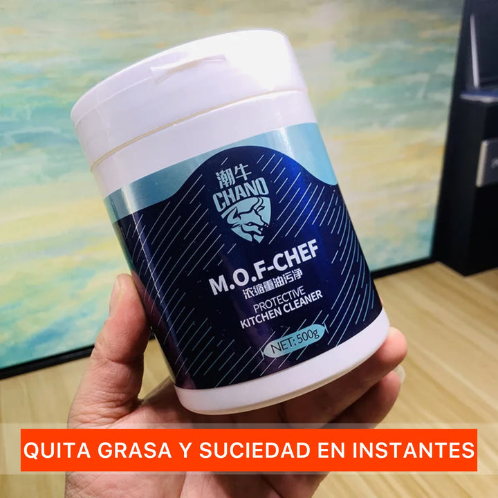 POTENTE ARRAZADOR DE GRASA } ENVIOS GRATIS